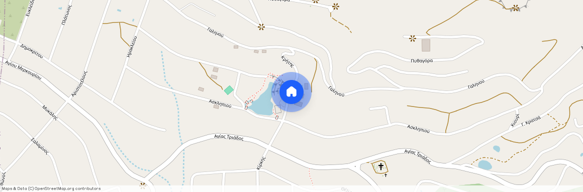 Κίρκης, Ιπποκράτειος Πολιτεία 19014