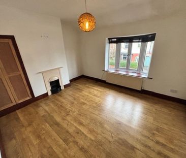 Parkfield Avenue, Preston - Photo 6