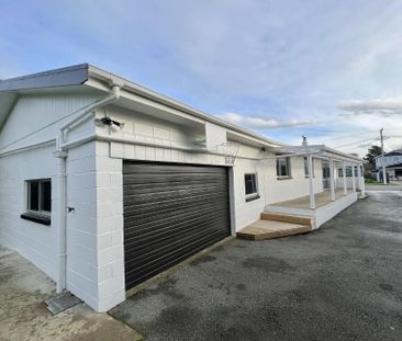 33 John Street, Otatara - Photo 1