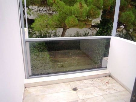 Μεζονέτα για ενοικίαση Κεφαλάρι (Κηφισιά) - Photo 3