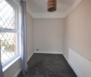 River Street, Wilmslow - Photo 2