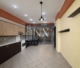 Μονοκατοικία για ενοικίαση - Κορυδαλλός, - Photo 6