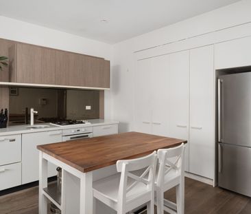 407/370 New Canterbury Road, Dulwich Hill NSW 2203 - Apartment For ... - Photo 2