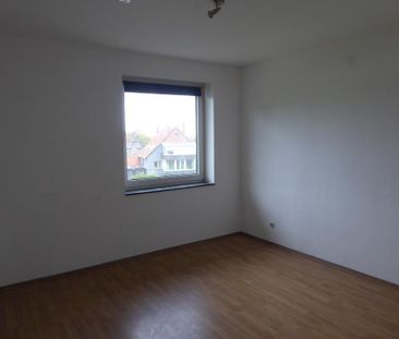 3 - Zimmerwohnung Barsinghausen OT Kirchdorf - Photo 5