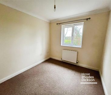 3 bedroom house to rent - Photo 3