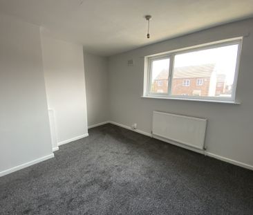 Waterworks Street, Immingham - Photo 2