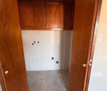 4639 Rue Jean-Paul-II, H1R 3X8, H1R 3X8, Montréal - Photo 6