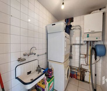 Duplex te huur - Photo 5