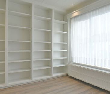 Woning te huur in Gellik voor € 1.525 met 3 slaapkamers - Photo 1