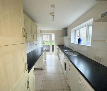 2 Bedroom House To Let - Photo 6