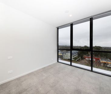 29/44 Curtin Place, Curtin ACT 2605 - Apartment For Rent | Domain - Photo 5