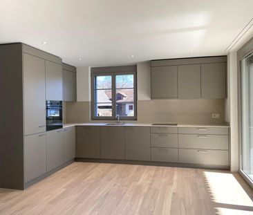 4.5 Zimmer, 100 m², EG - Photo 3