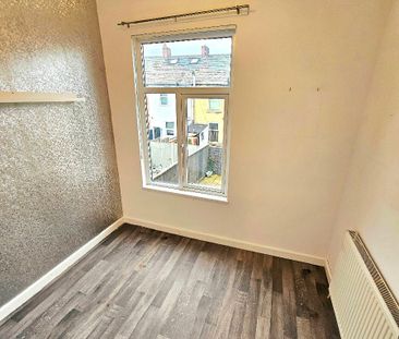 Langham Street, Ashton-under-Lyne, OL7 - Photo 3