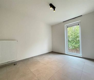 Huis te huur - Photo 6