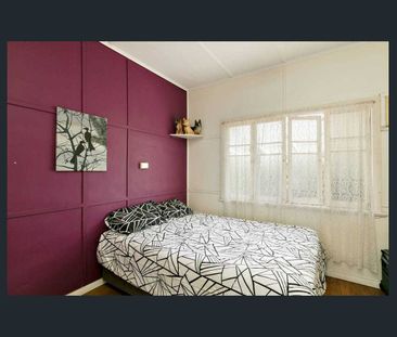 Convenient City-Fringe Living | Available 28th October - Photo 3