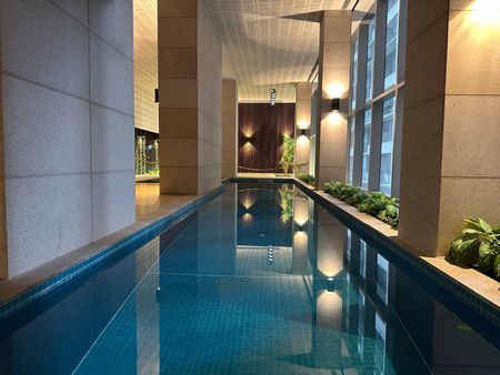 Melbourne CBD - Photo 2