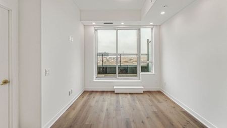 For Lease - 405 Dundas Street Unit# 306, Oakville, Ontario - Photo 5