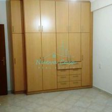 Διαμέρισμα για ενοικίαση - Πάτρα, - Photo 1