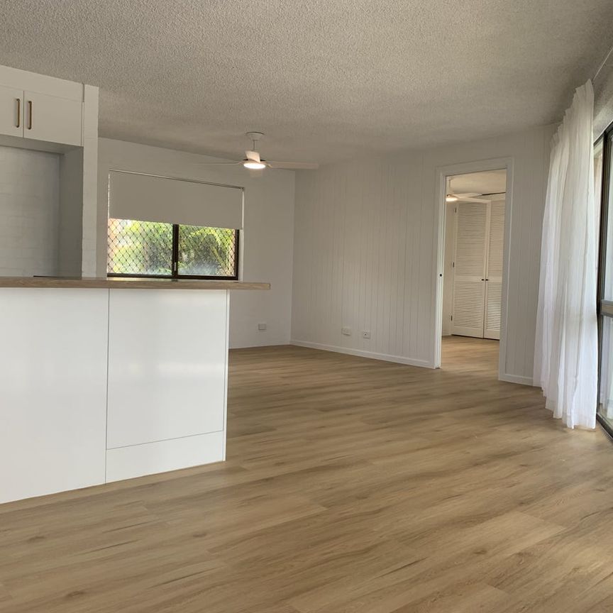 Located just steps to the patrolled beach and surf - Photo 1