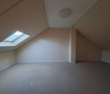 Huis te huur: Schipperstraat 195 4871 KK Etten-Leur - Photo 6