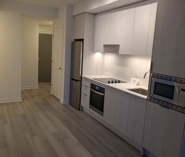 For Lease - 3071 Trafalgar Road Unit# 1208, Oakville, Ontario - Photo 2