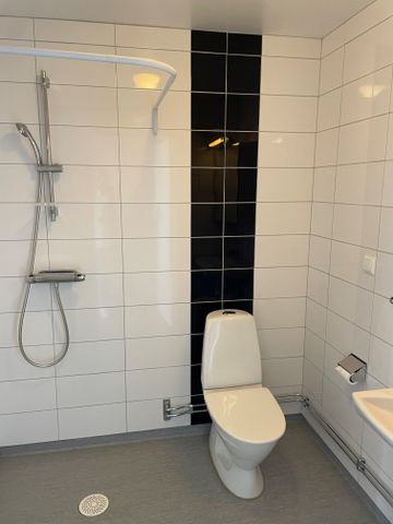 Nygatan, Trelleborg - Foto 4