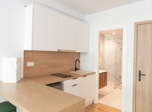 Studio/Γκαρσονιέρα για ενοικίαση - Εξάρχεια - Νεάπολη, - Photo 3