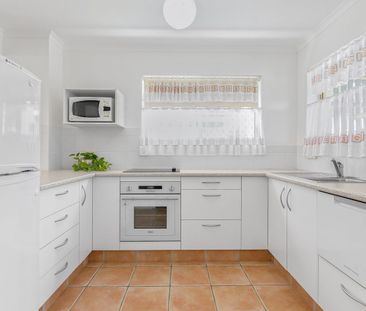 Ocean views - Photo 6