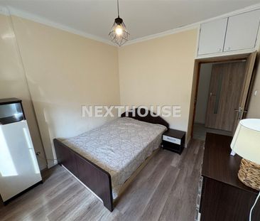 Gliwice - Фото 4