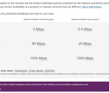 3 bedroom end of terrace house to rent - Photo 1