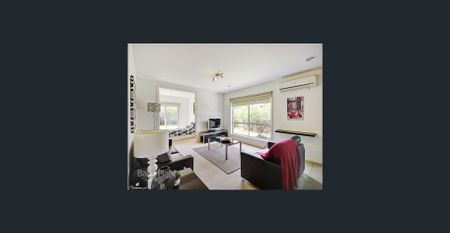 Room for lease - Photo 5