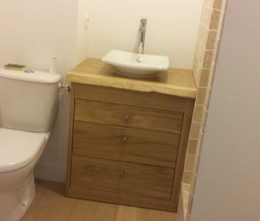 Location Appartement 2 pièces 49m² PESSAC 33600 - Photo 6