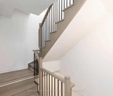 For Lease - 851 Sheppard Avenue Unit# 43, Toronto, Ontario - Photo 2