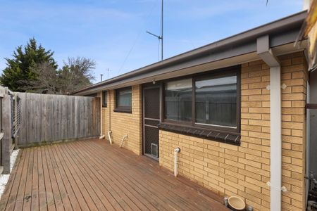 One Bedroom Unit - Quiet River Location - Photo 4