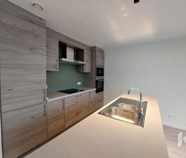 Appartement te huur - Foto 4