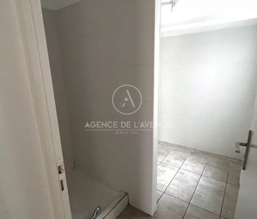 Appartement 2 Pièces 42 m² - Photo 5