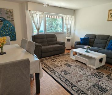12 m² - Photo 2