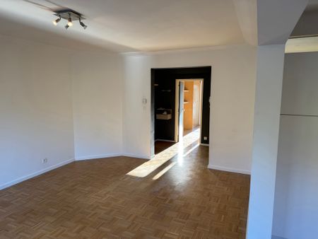 Quares Vastgoed | Appartement | Gezellig a... | 7275084 - Photo 2