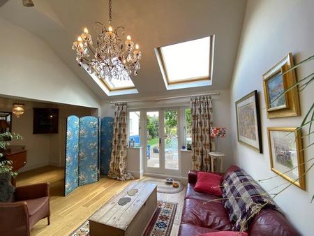 Doughty Street, Stamford - Photo 2