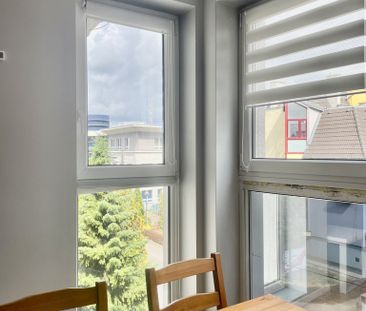Poznań, Poznań-Nowe Miasto - Photo 5