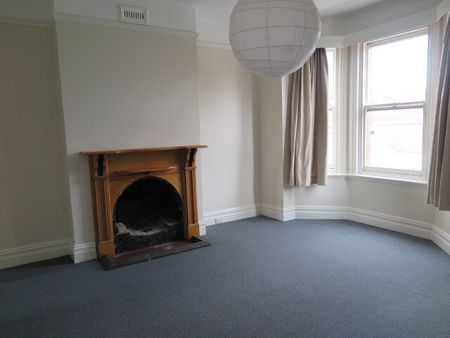 8/40-44 Tasma Street North Hobart TAS 7000 Australia - Photo 2