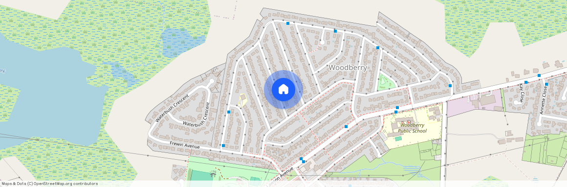 9 Windermere Avenue, NSW 2322, Woodberry