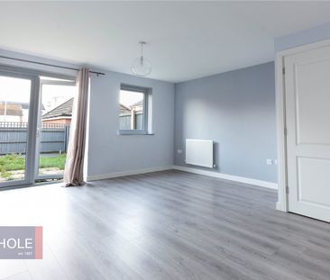 Eighteen Acre Drive, - Photo 5