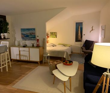 Lydinghielmsgatan, Göteborg - Photo 6