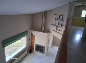 Μονοκατοικία για ενοικίαση - Αμπελώνας, - Φωτογραφία 2