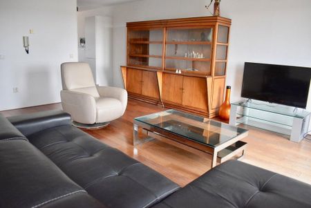 van Speijkstraat, 55, Zandvoort - Foto 4