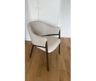 Apartamento T1 em Porto - Photo 2