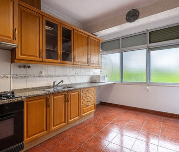 Apartamento T2 em Lisboa - Photo 6