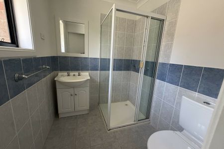 View Saturday at 9.45am - 10am - Photo 5