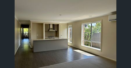 4 Bedroom Family Home in Epsom - Photo 5